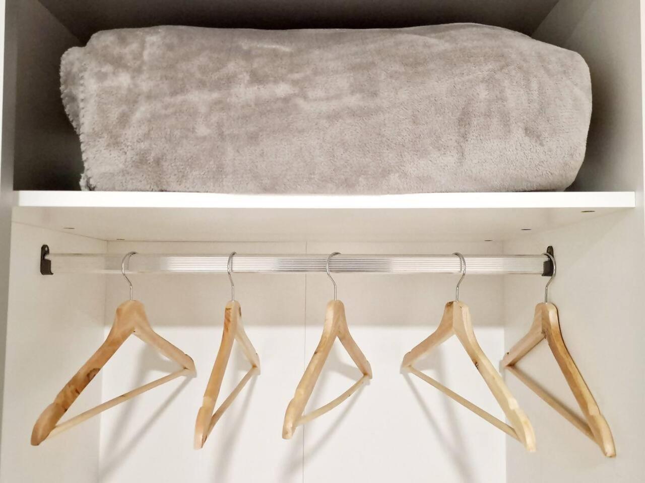 Apartamento Puente Romano コマルカ・デ・オウレンセ エクステリア 写真